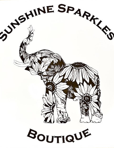 SunshineSparkles.Boutique logo