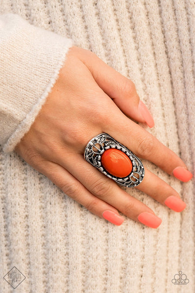 Glimpses of Malibu - Complete Trend Blend