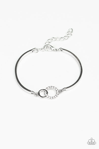 Simple Sophistication - White