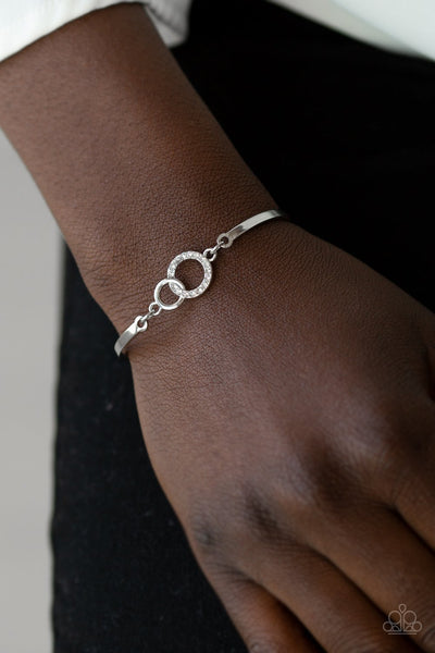 Simple Sophistication - White