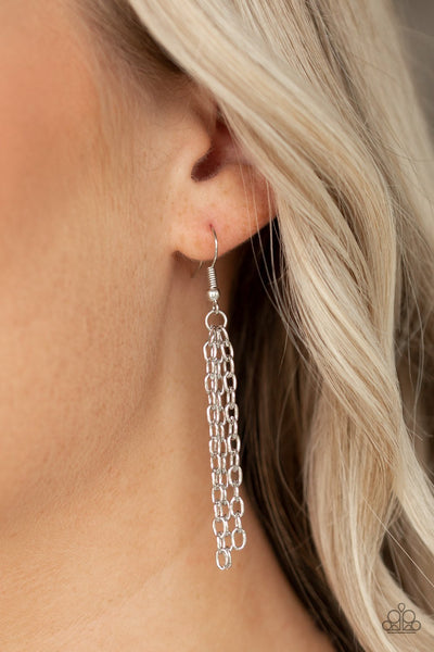 Heart of SPARKLE - Purple