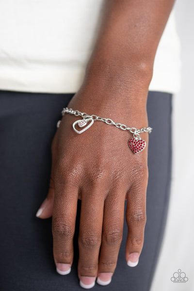 Hearts and Harps - Multi