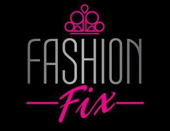 Fashion Fix