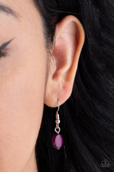 Make Some ROAM! - Purple