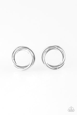 Simple Radiance - Silver