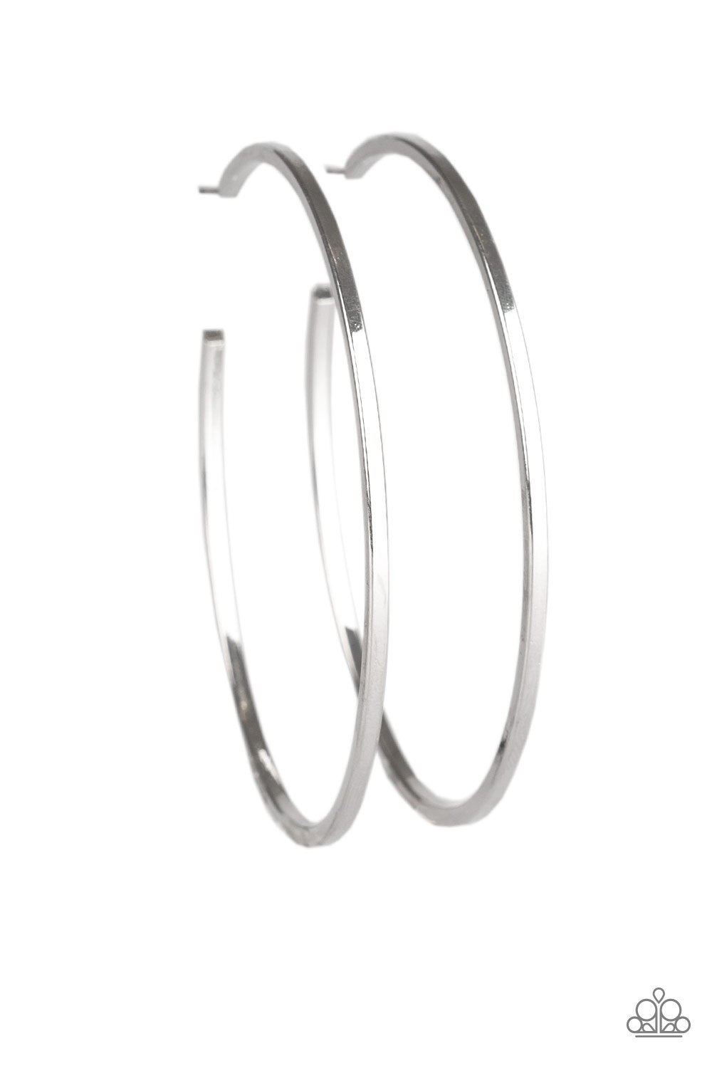 Perfect Shine - Silver