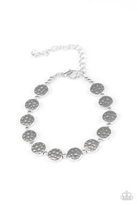 Artisan Bliss - Silver