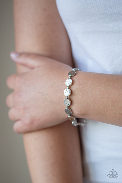 Artisan Bliss - Silver