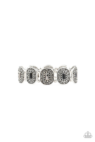 Hidden Fortune - Multi